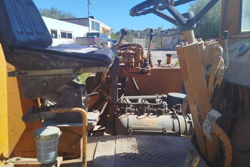 OmecoHub - Immagine DIECI D2400